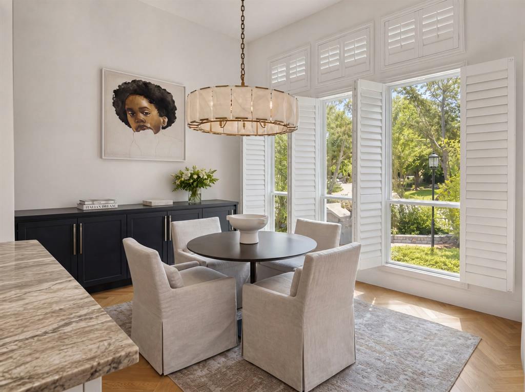 Fairway Vista At Las Colinas Ph 01 - Residential