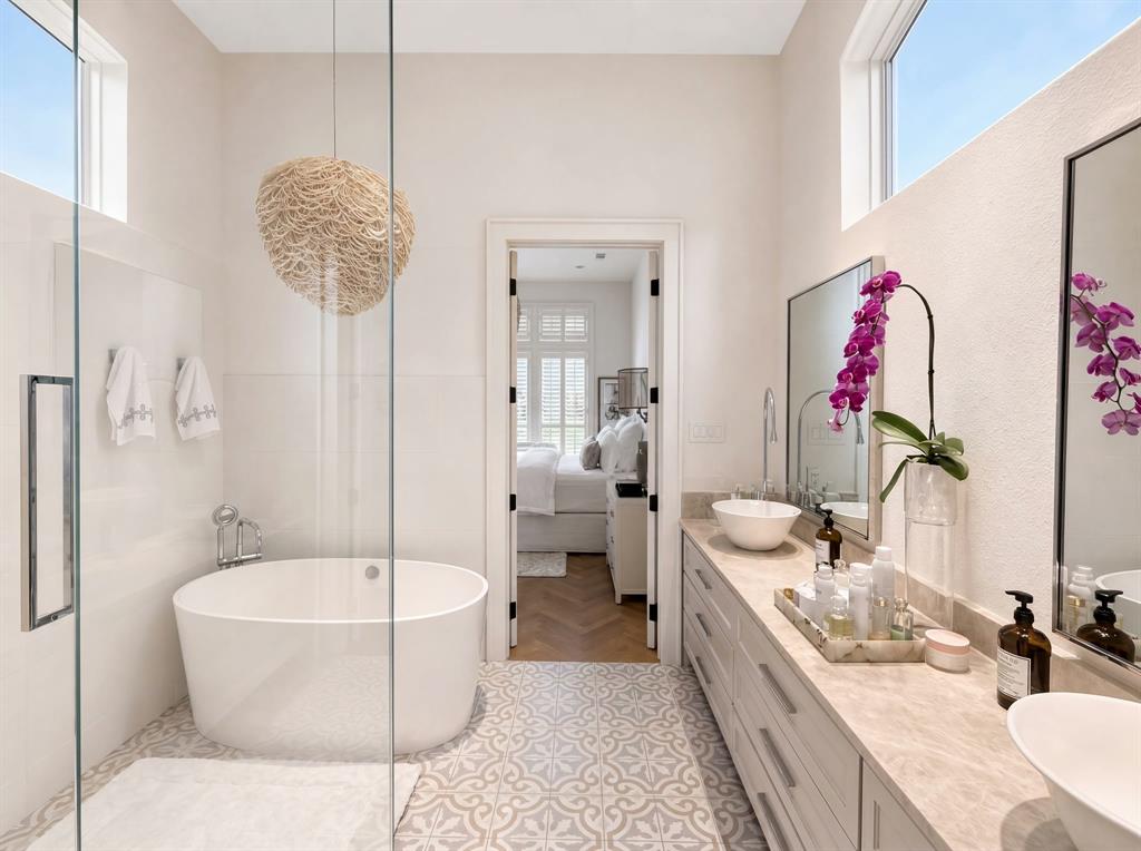 Fairway Vista At Las Colinas Ph 01 - Residential