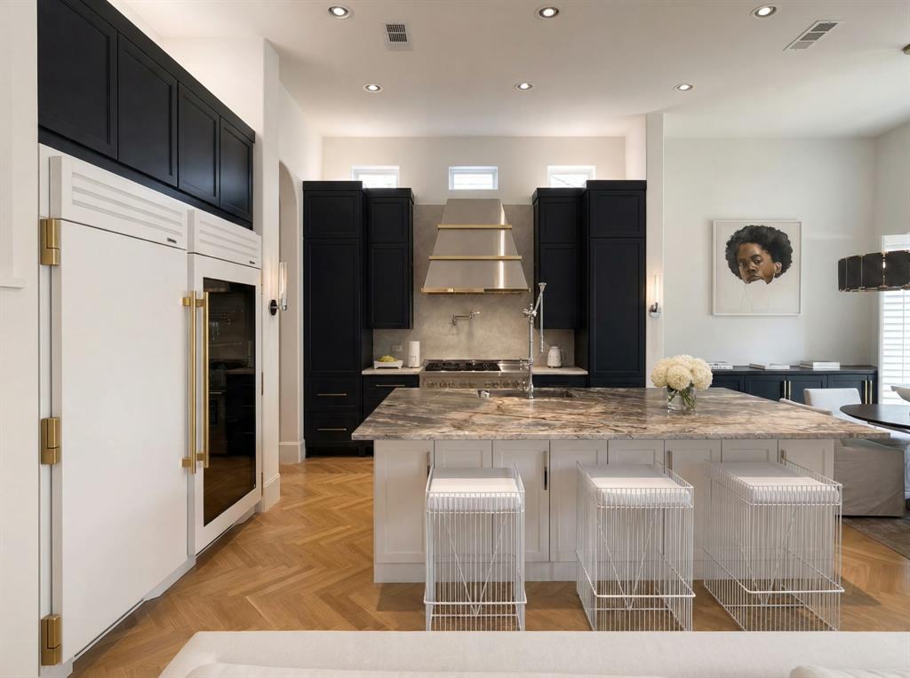 Fairway Vista At Las Colinas Ph 01 - Residential