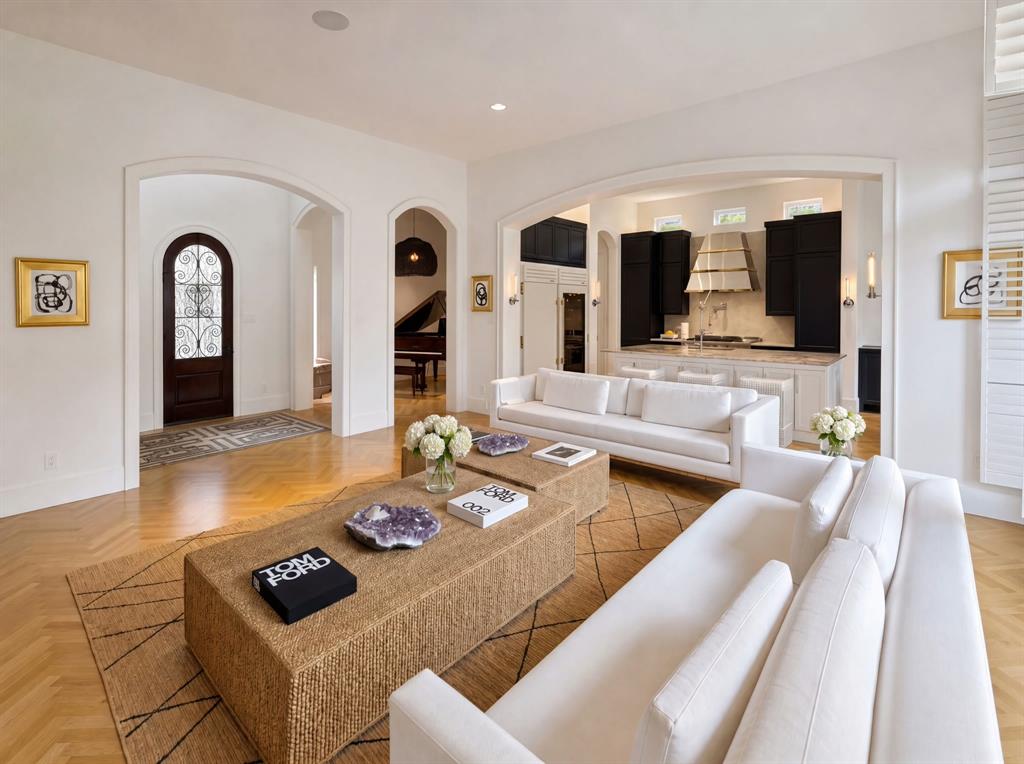 Fairway Vista At Las Colinas Ph 01 - Residential