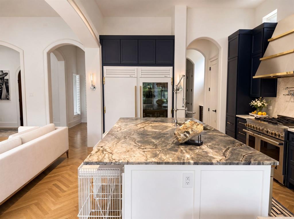 Fairway Vista At Las Colinas Ph 01 - Residential