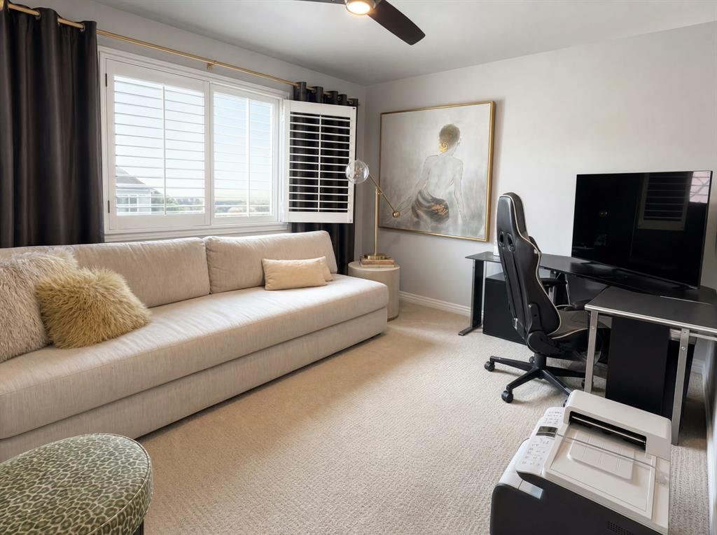 Fairway Vista At Las Colinas Ph 01 - Residential