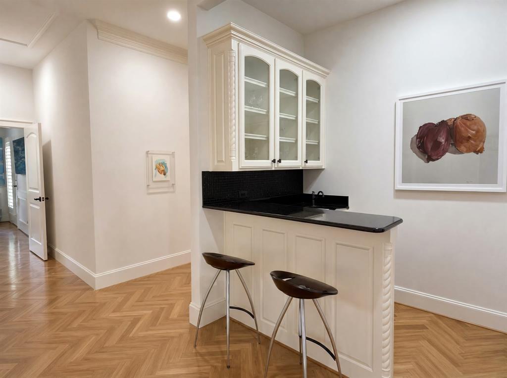 Fairway Vista At Las Colinas Ph 01 - Residential