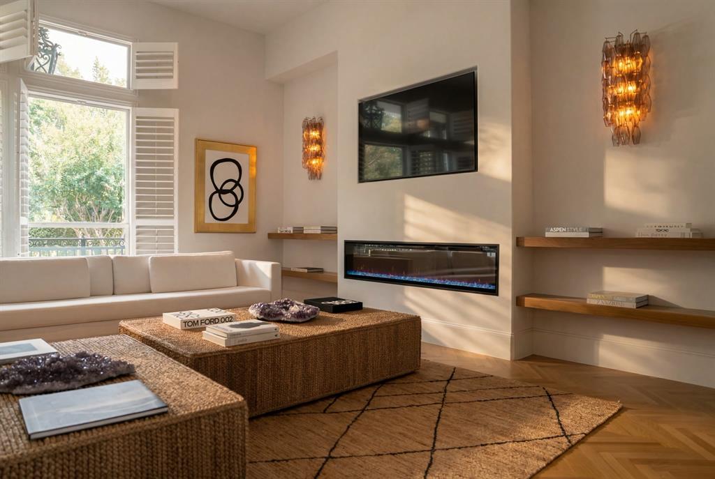 Fairway Vista At Las Colinas Ph 01 - Residential