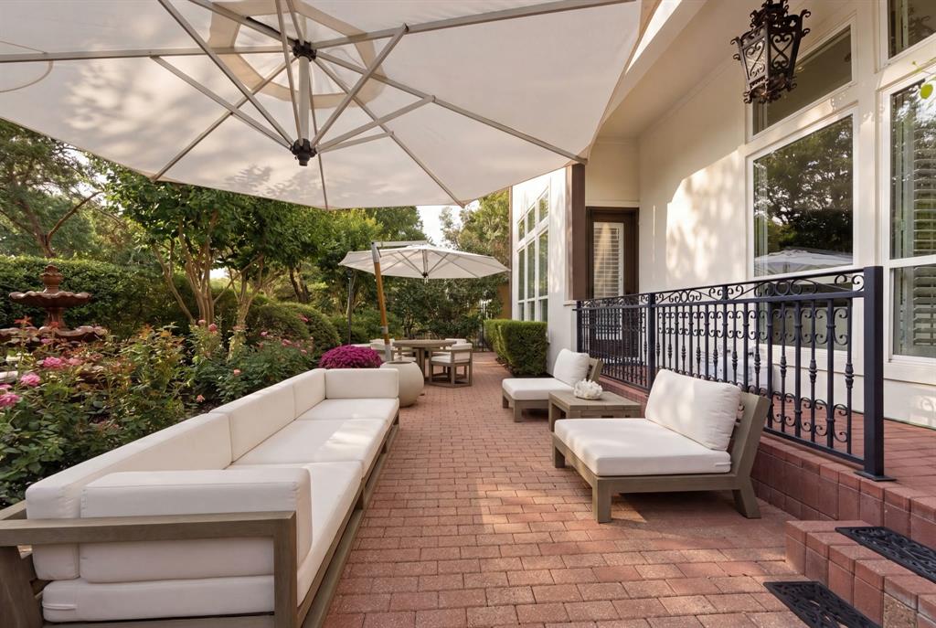 Fairway Vista At Las Colinas Ph 01 - Residential