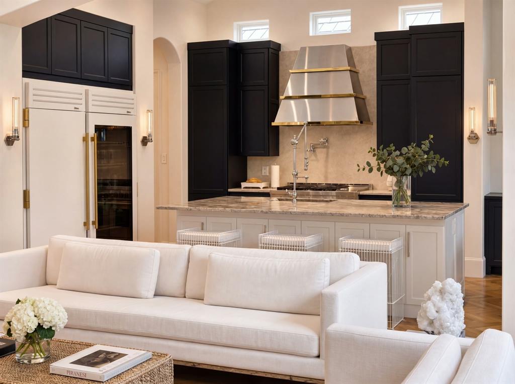 Fairway Vista At Las Colinas Ph 01 - Residential