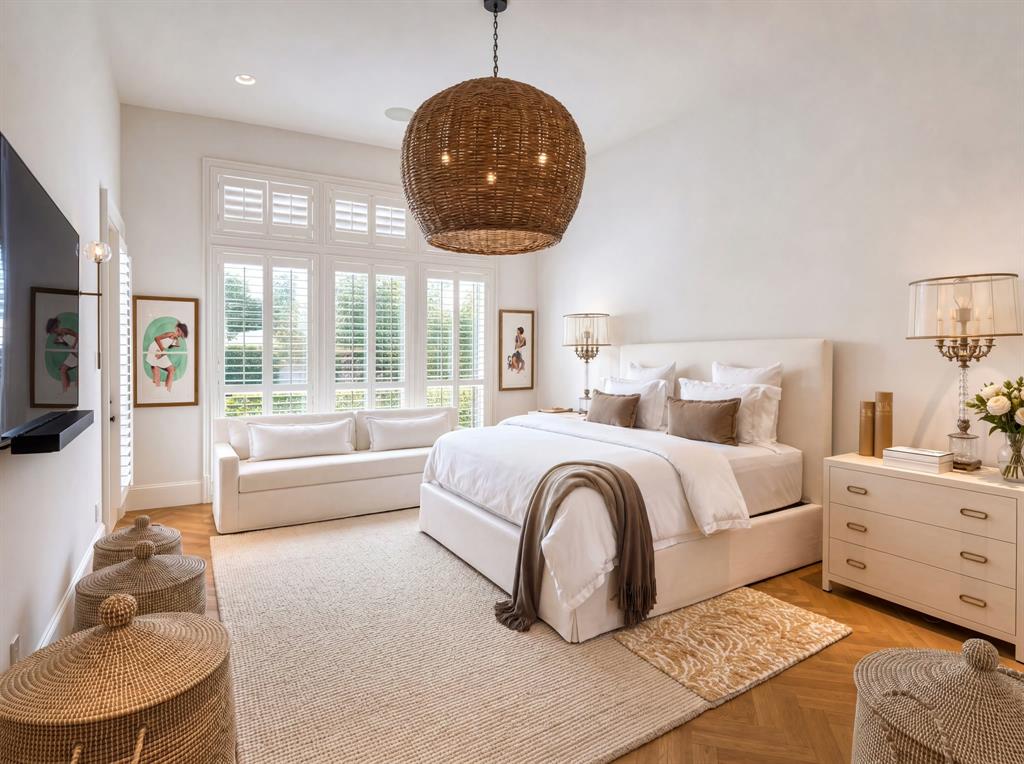 Fairway Vista At Las Colinas Ph 01 - Residential
