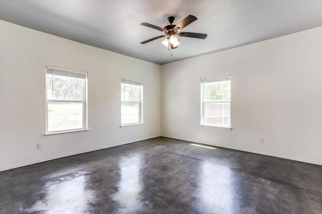 Bartley Add - Residential