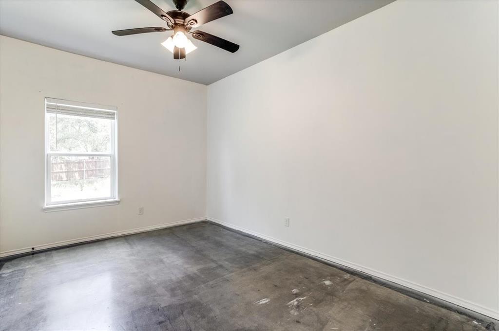 Bartley Add - Residential