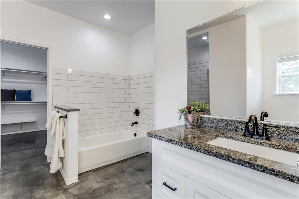 Bartley Add - Residential
