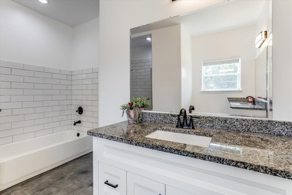 Bartley Add - Residential