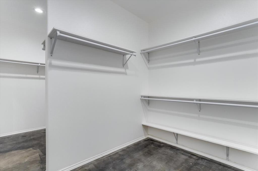 Bartley Add - Residential