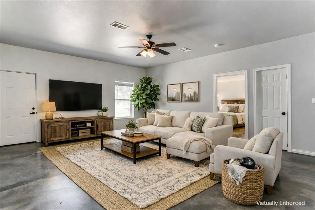 Bartley Add - Residential