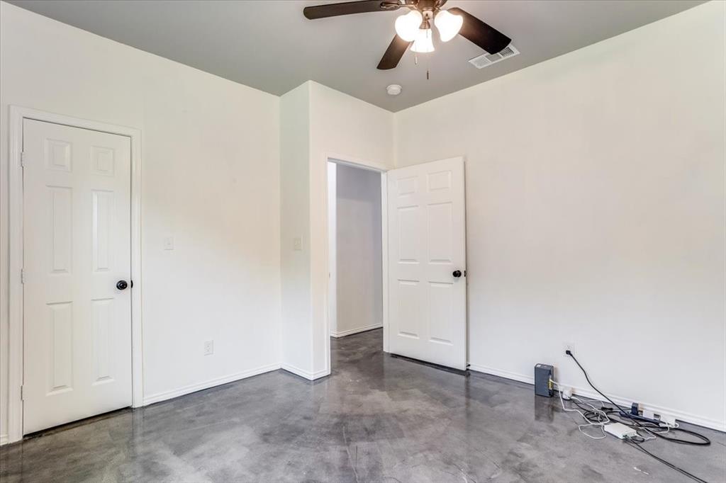 Bartley Add - Residential
