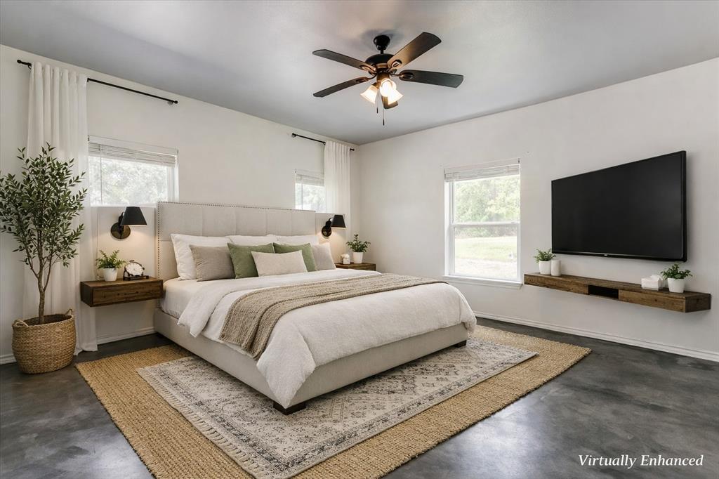 Bartley Add - Residential