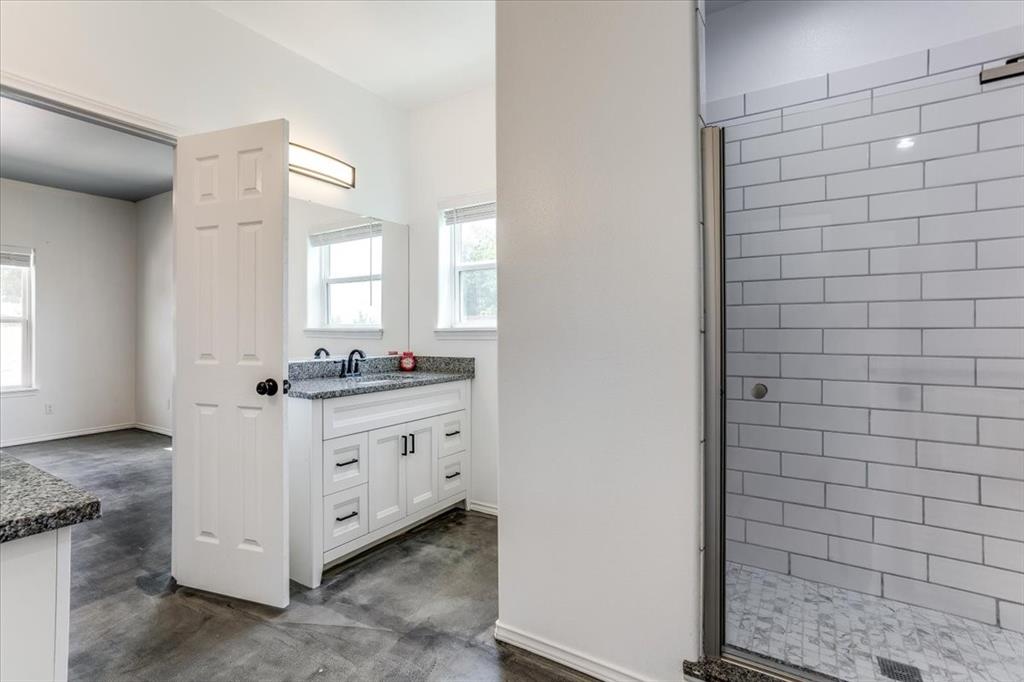 Bartley Add - Residential