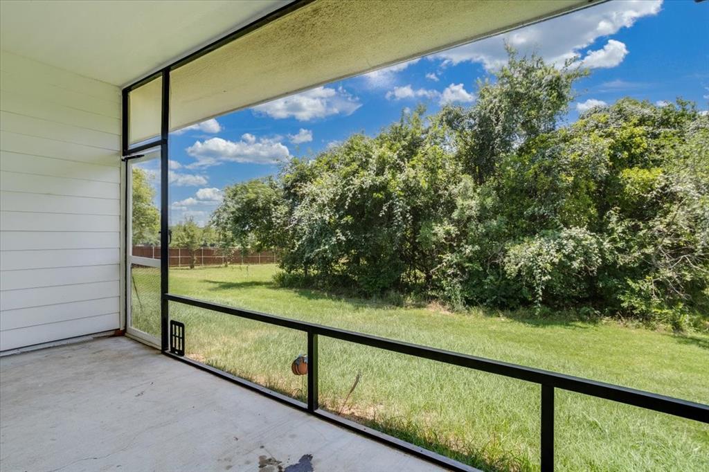 Bartley Add - Residential