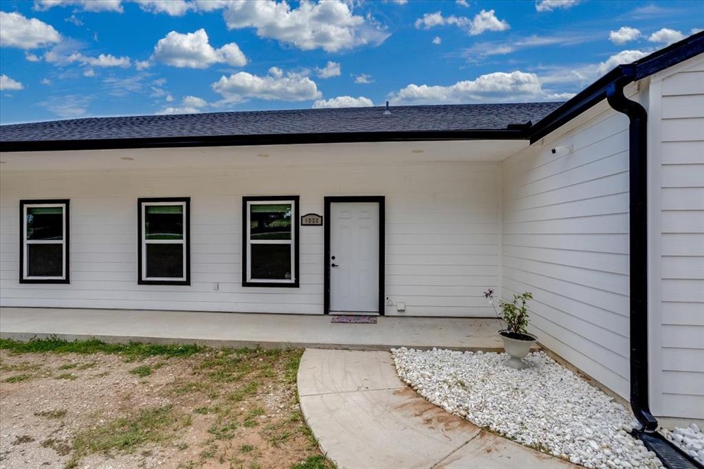 Bartley Add - Residential
