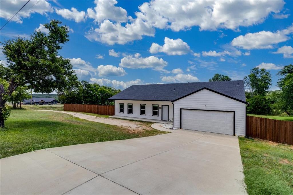 Bartley Add - Residential