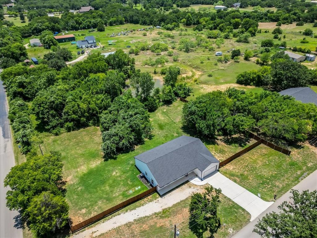 Bartley Add - Residential