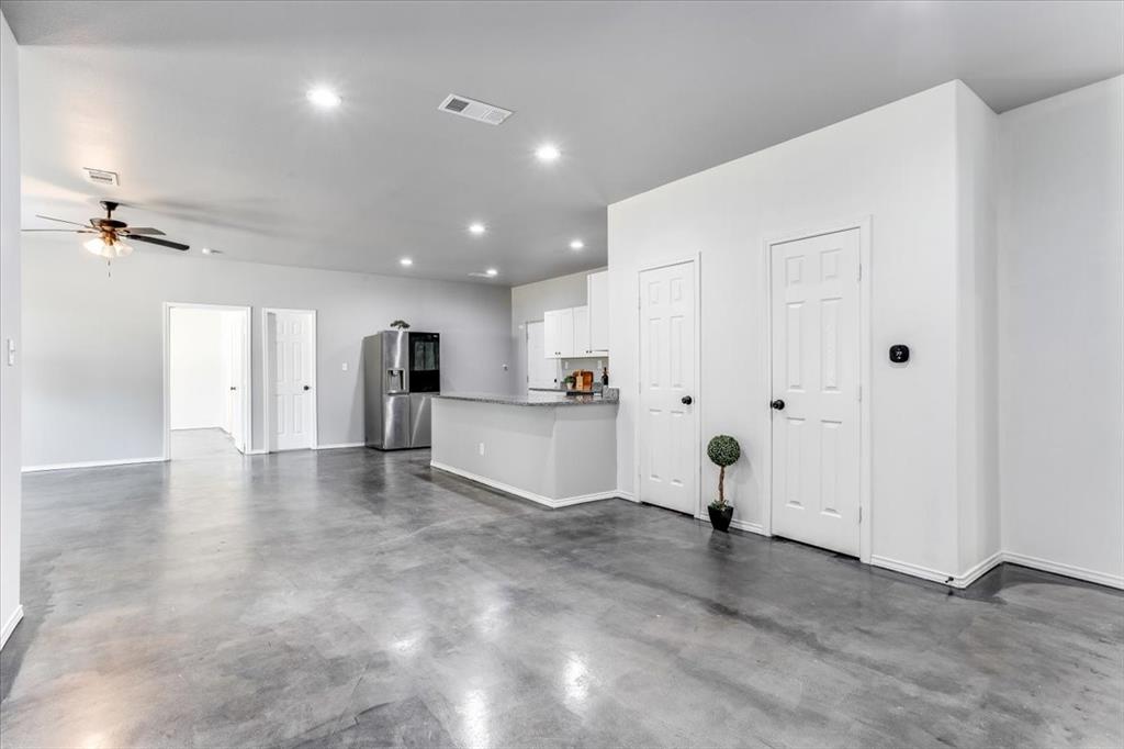 Bartley Add - Residential