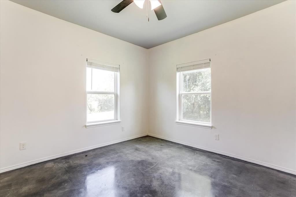 Bartley Add - Residential