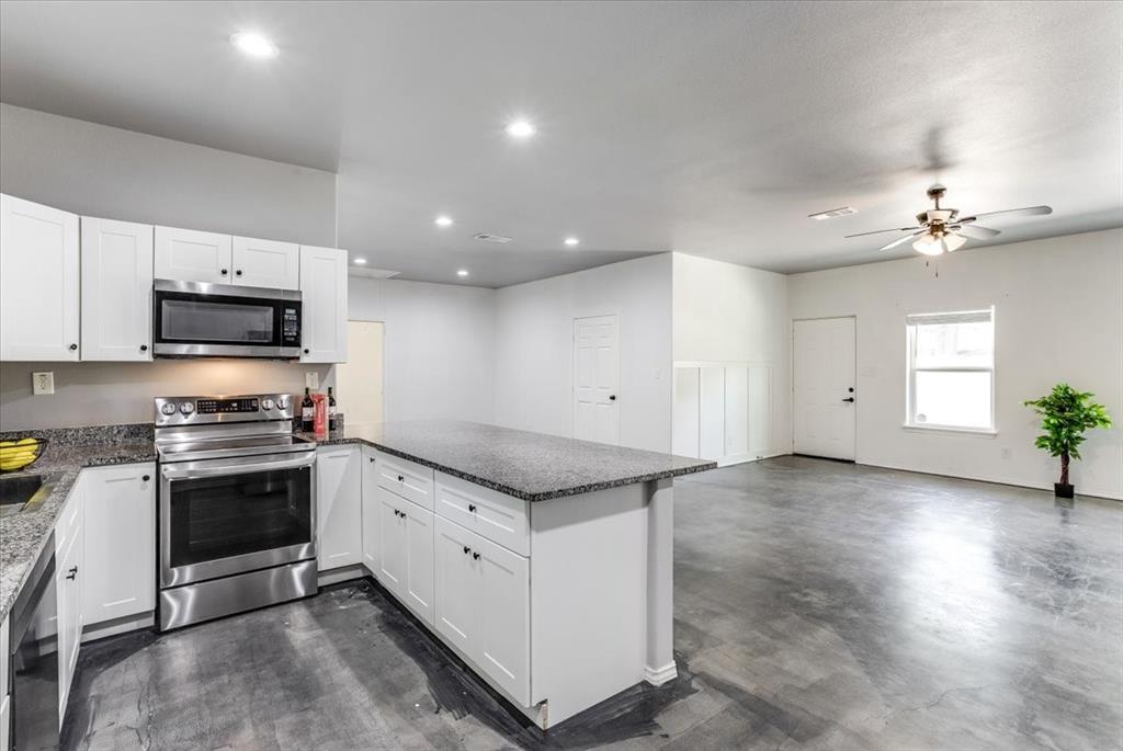 Bartley Add - Residential