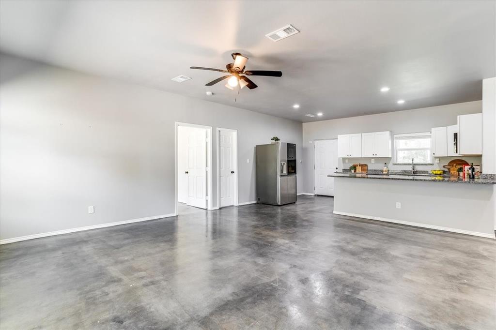 Bartley Add - Residential