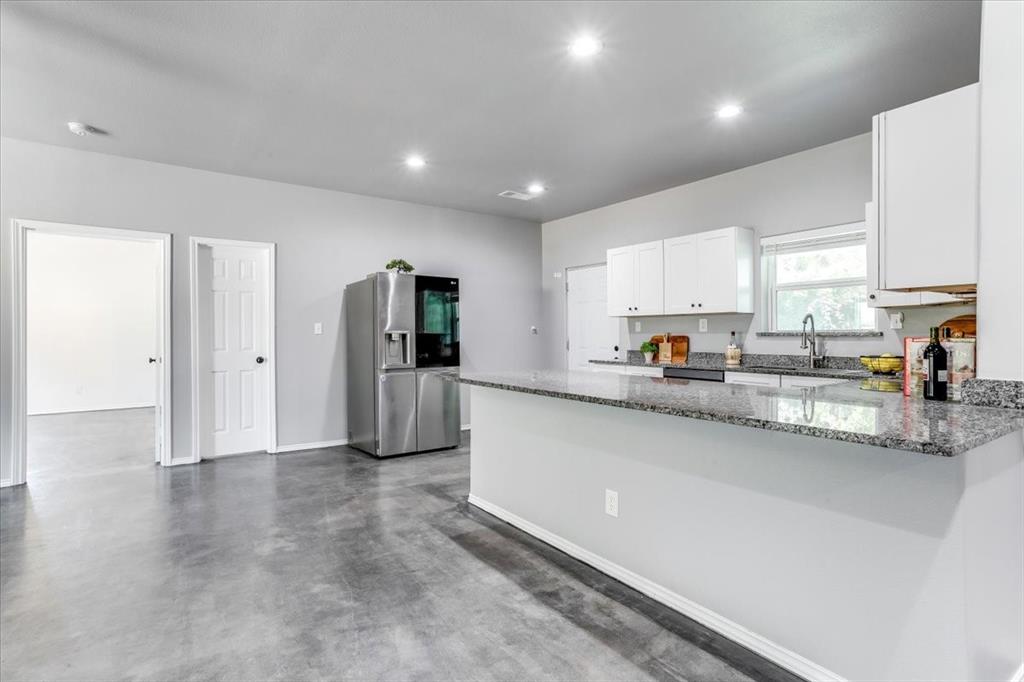 Bartley Add - Residential