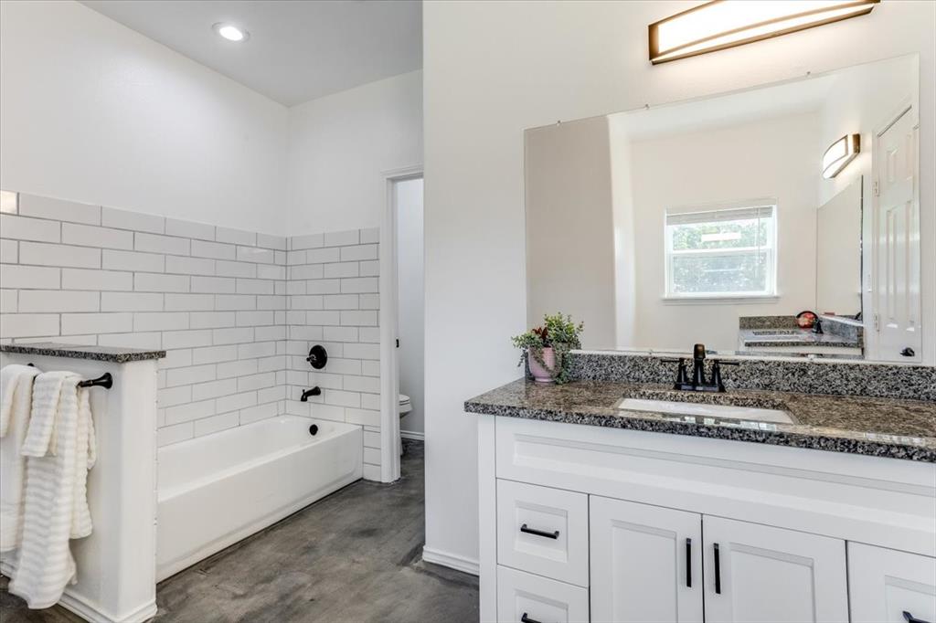 Bartley Add - Residential