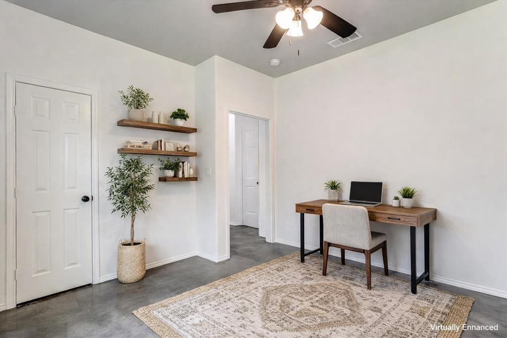Bartley Add - Residential