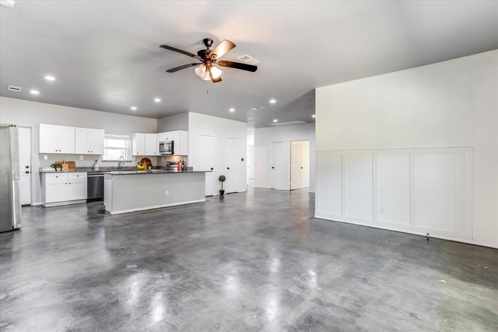 Bartley Add - Residential