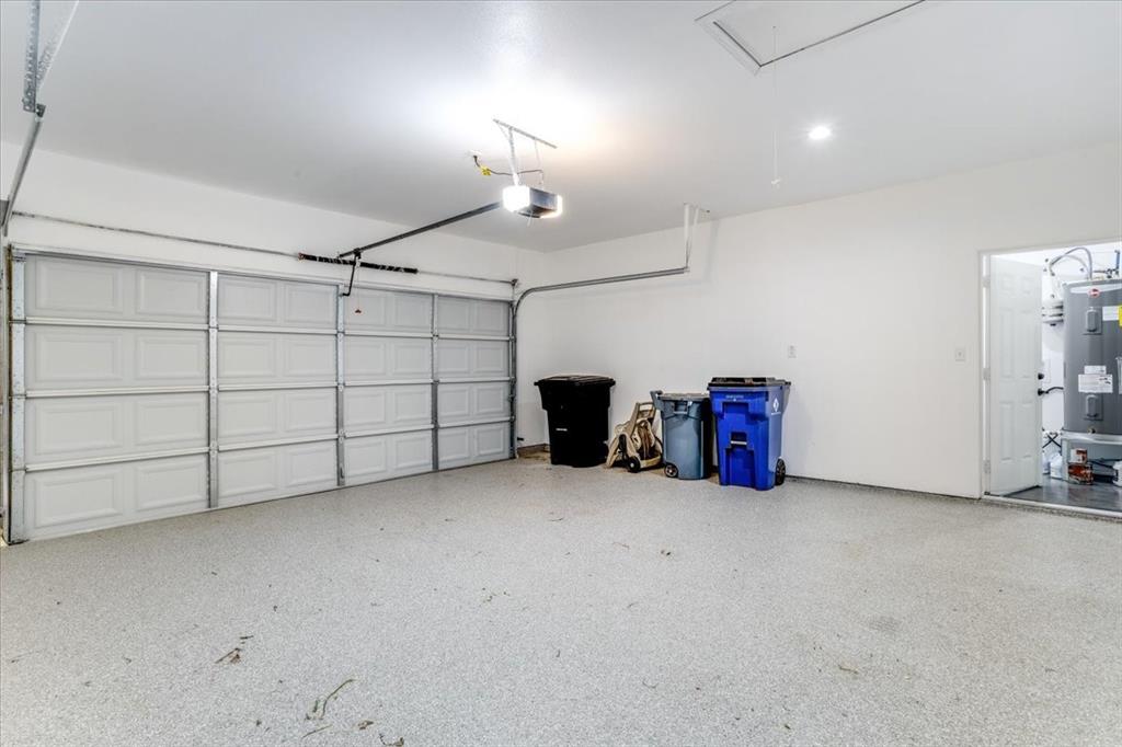 Bartley Add - Residential