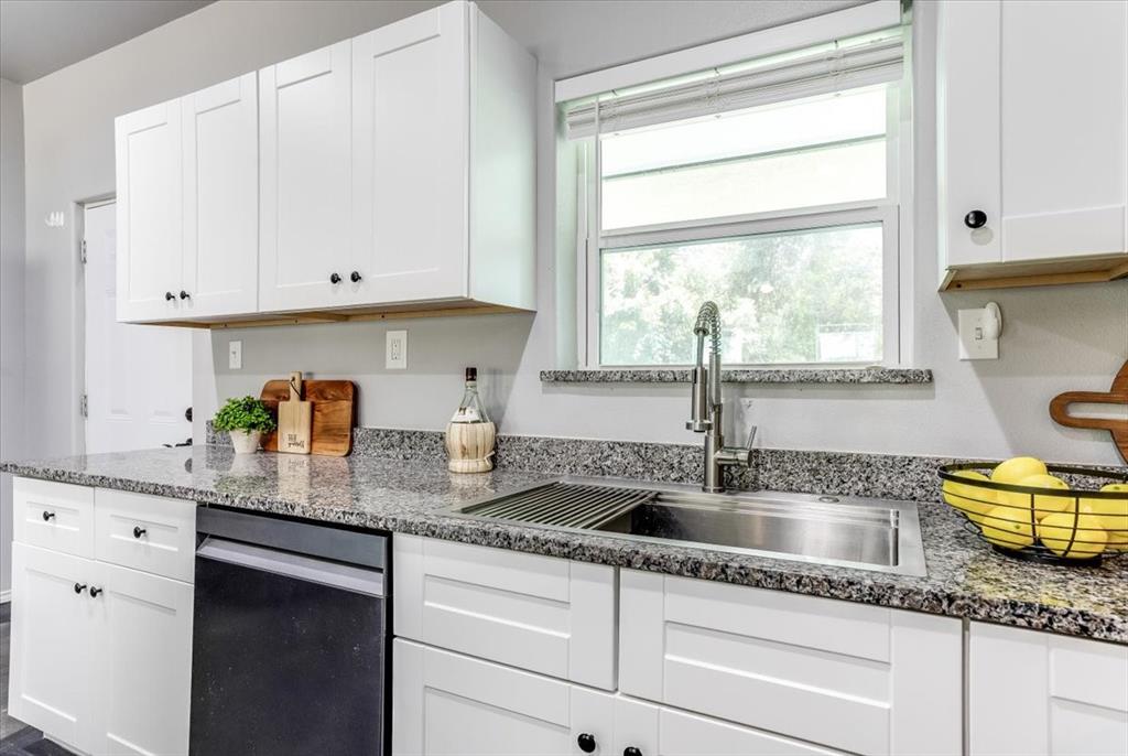 Bartley Add - Residential