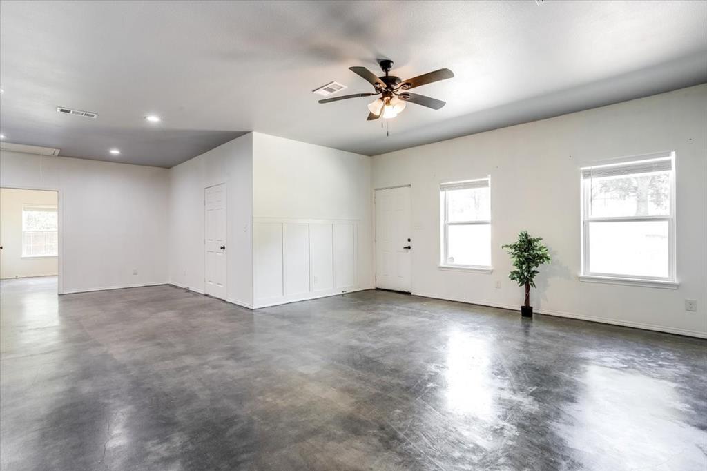 Bartley Add - Residential