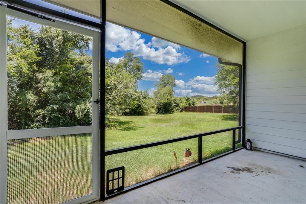 Bartley Add - Residential