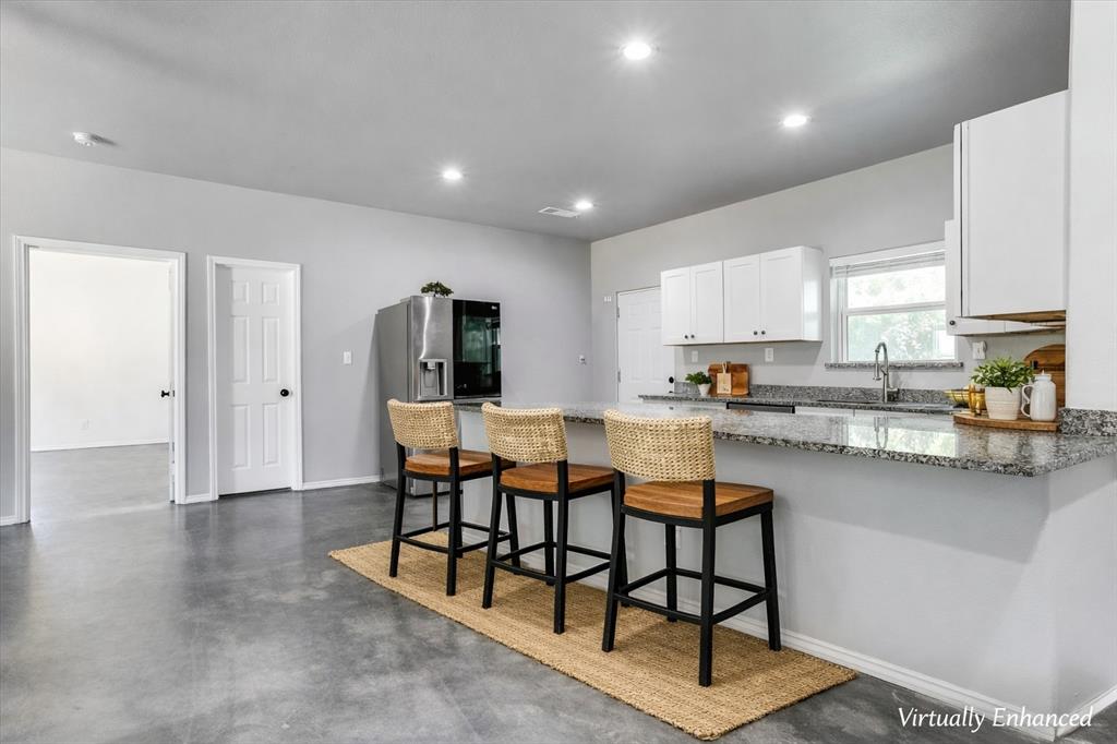 Bartley Add - Residential