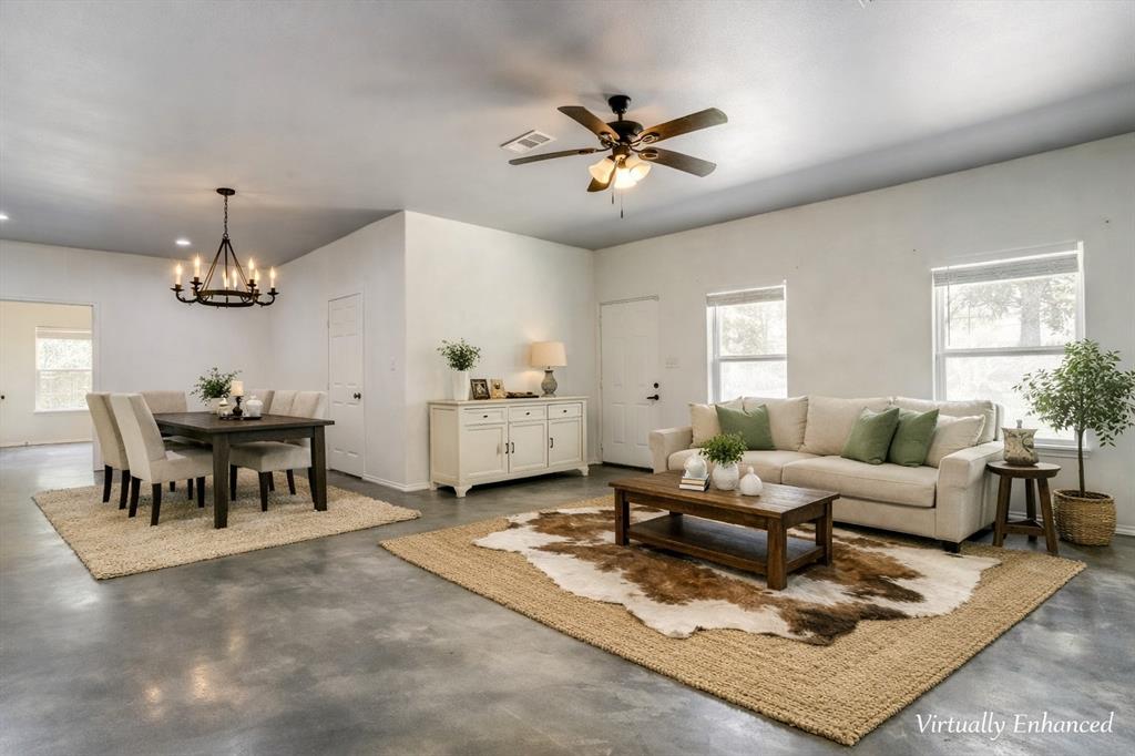 Bartley Add - Residential