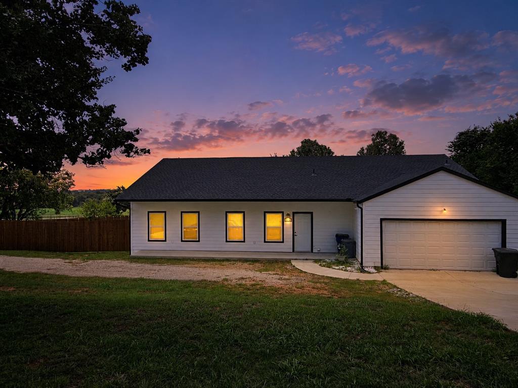 Bartley Add - Residential