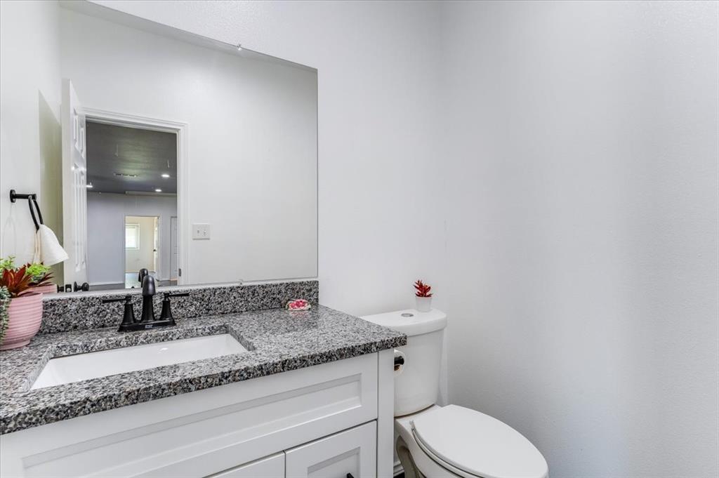 Bartley Add - Residential