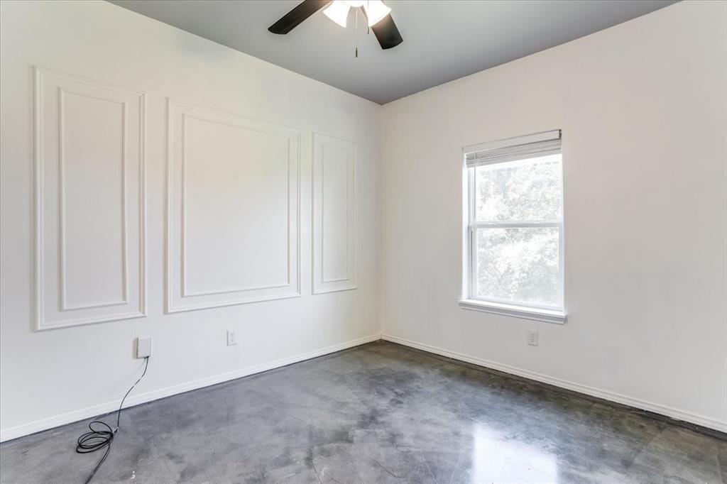 Bartley Add - Residential