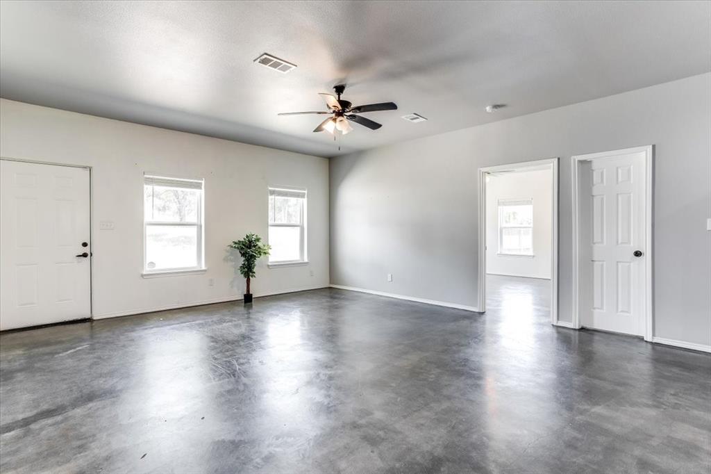 Bartley Add - Residential