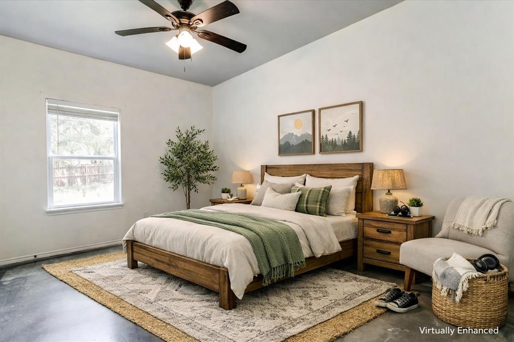 Bartley Add - Residential