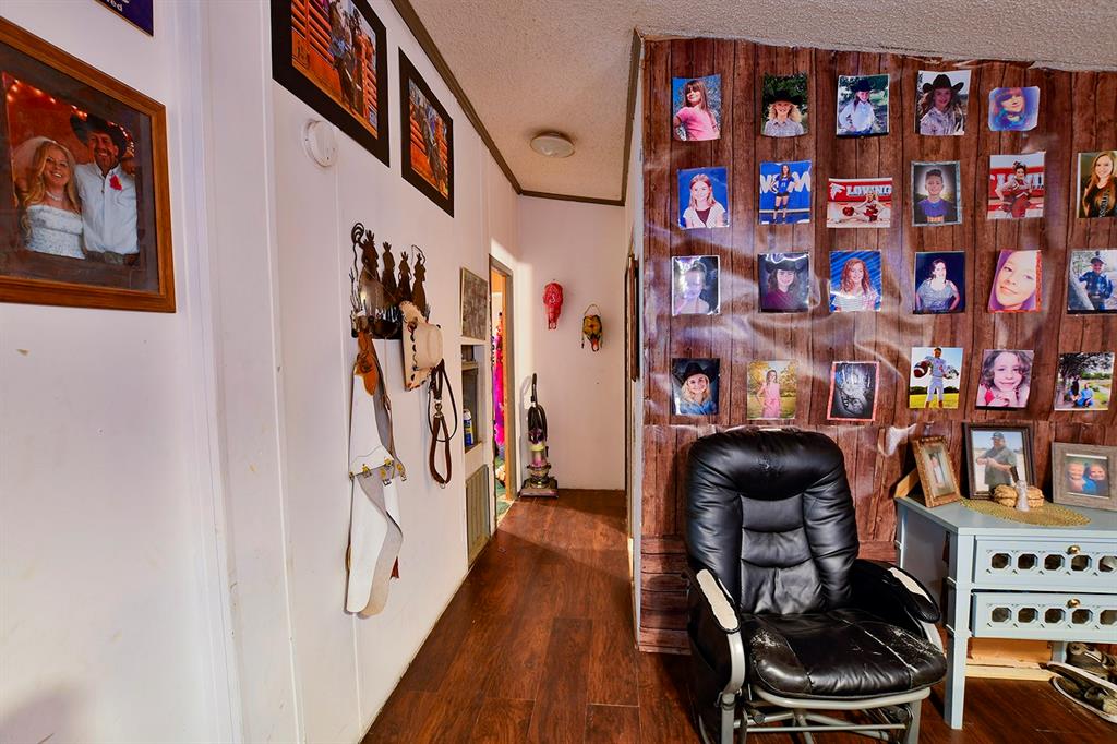 A807-Sophia J St John - Residential