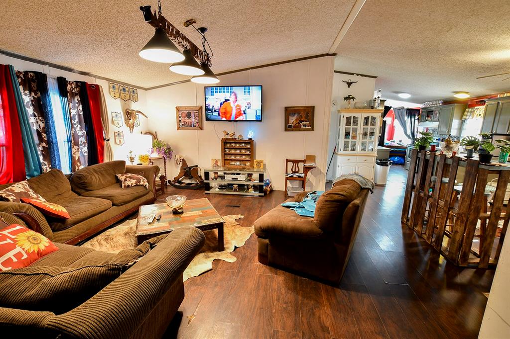 A807-Sophia J St John - Residential