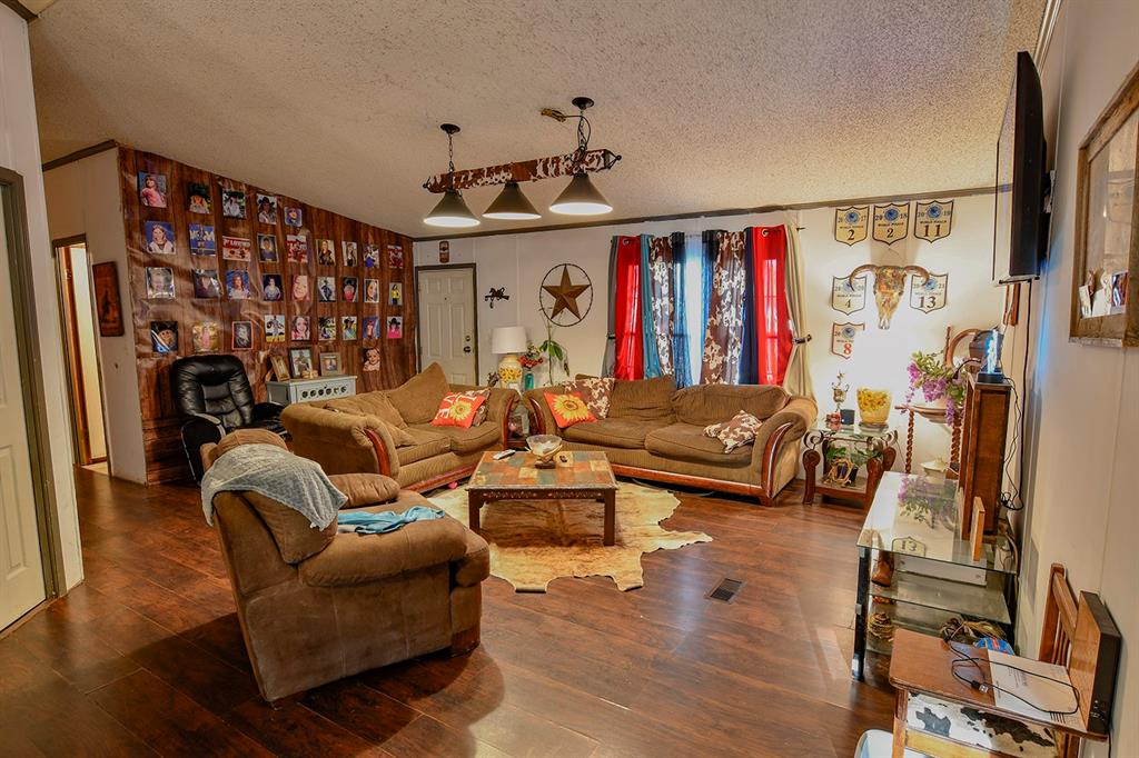 A807-Sophia J St John - Residential
