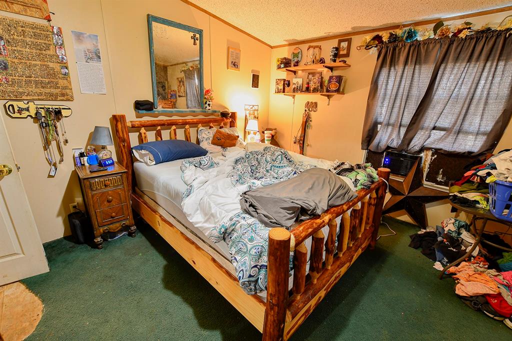 A807-Sophia J St John - Residential