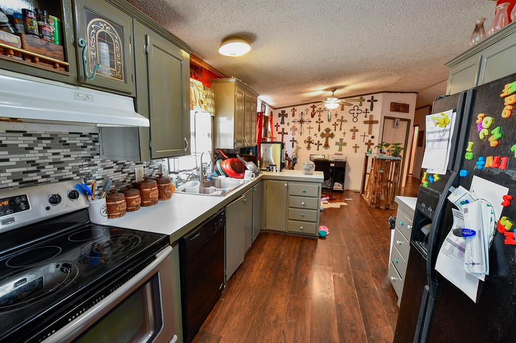A807-Sophia J St John - Residential