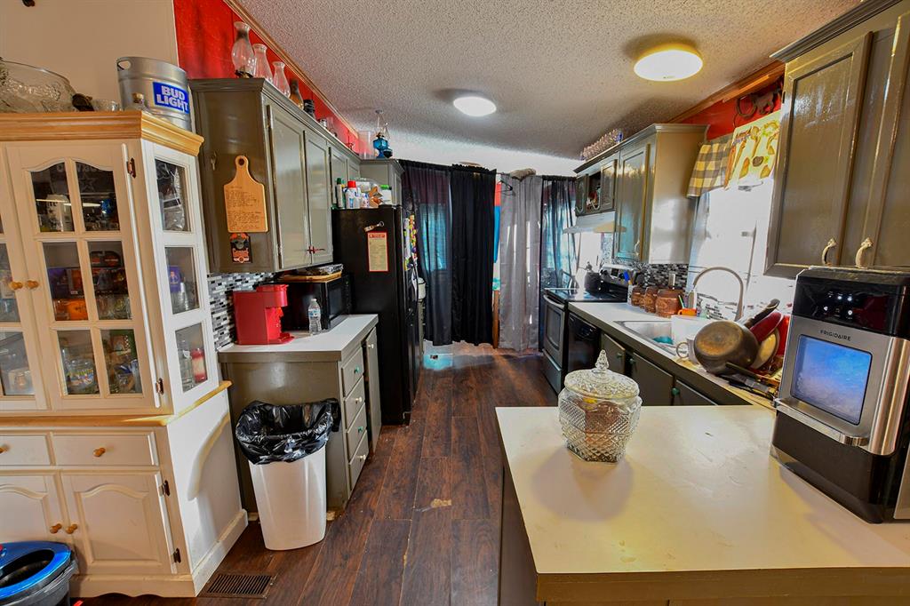 A807-Sophia J St John - Residential