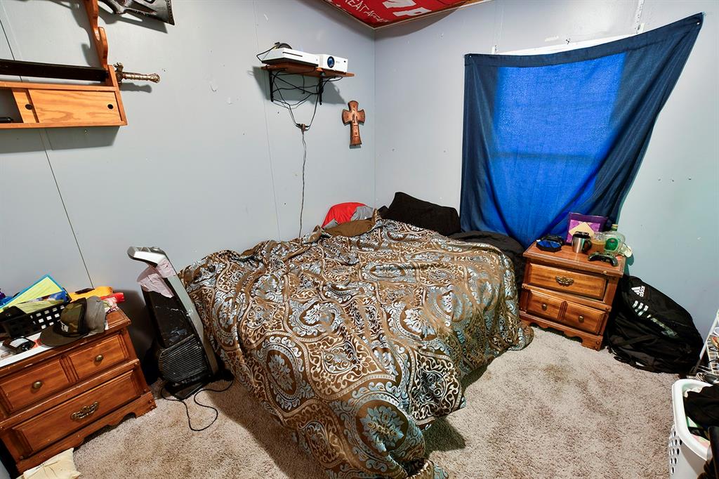 A807-Sophia J St John - Residential